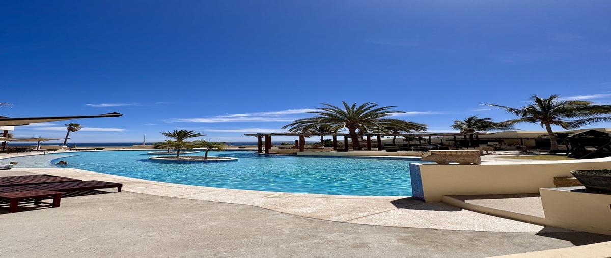 Foto de rancho en venta en corredor isla cerralvo , la ventana, la paz, baja california sur, 0 No. 02