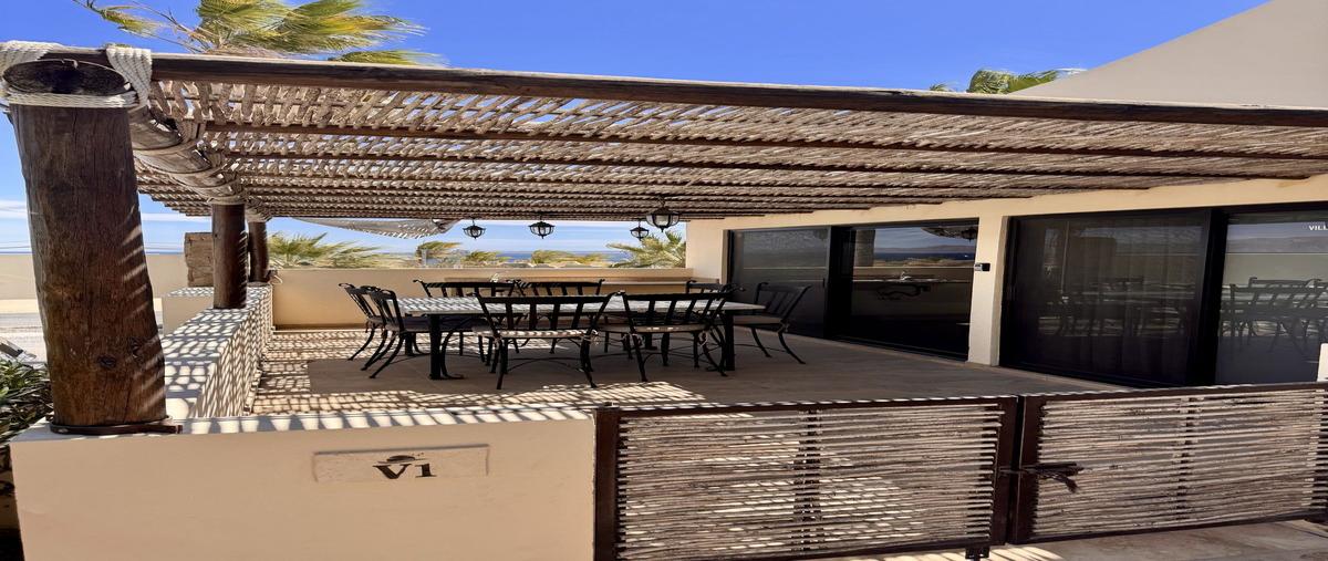 Foto de rancho en venta en corredor isla cerralvo , la ventana, la paz, baja california sur, 0 No. 04