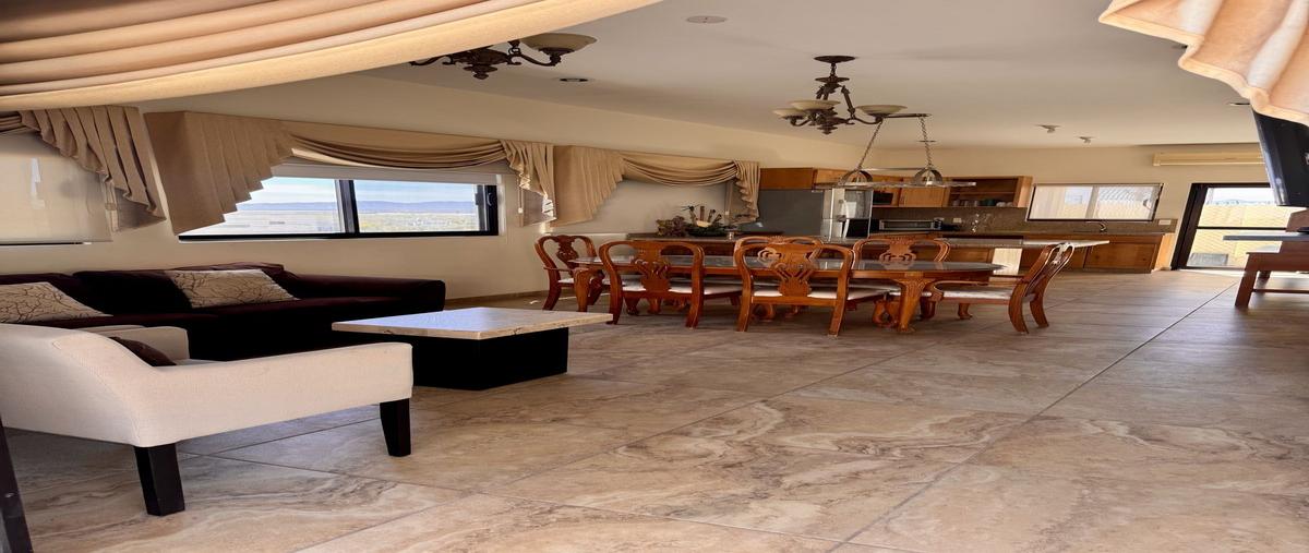 Foto de rancho en venta en corredor isla cerralvo , la ventana, la paz, baja california sur, 0 No. 05