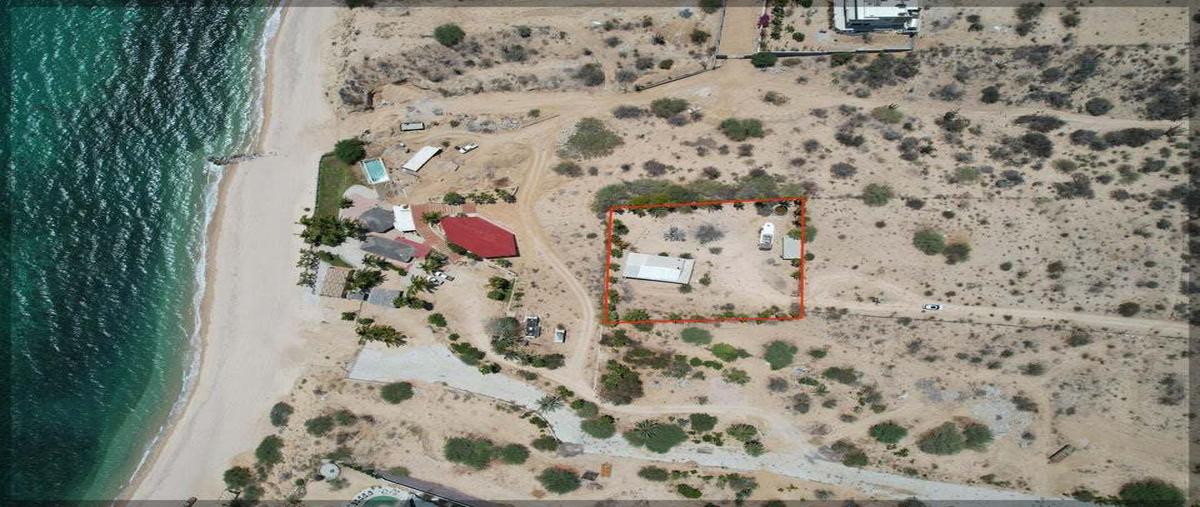 Foto de terreno habitacional en corredor isla cerralvo , la ventana, la paz, baja california sur, 30279820 foto 03 Foto de terreno habitacional en venta en corredor isla cerralvo , la ventana, la paz, baja california sur, 30279820 No. 03
