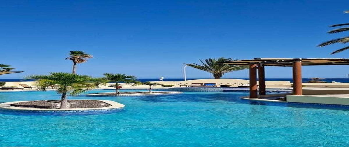 Foto de departamento en corredor isla cerralvo , la ventana, la paz, baja california sur, 0 foto 01 Foto de departamento en venta en corredor isla cerralvo , la ventana, la paz, baja california sur, 0 No. 01