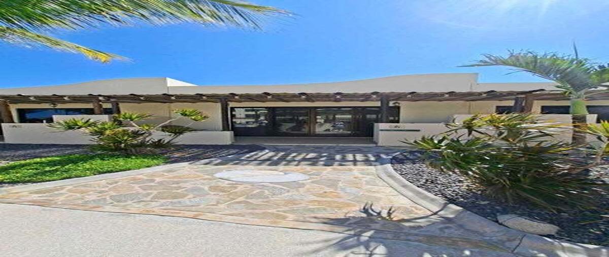 Foto de departamento en corredor isla cerralvo , la ventana, la paz, baja california sur, 0 foto 02 Foto de departamento en venta en corredor isla cerralvo , la ventana, la paz, baja california sur, 0 No. 02