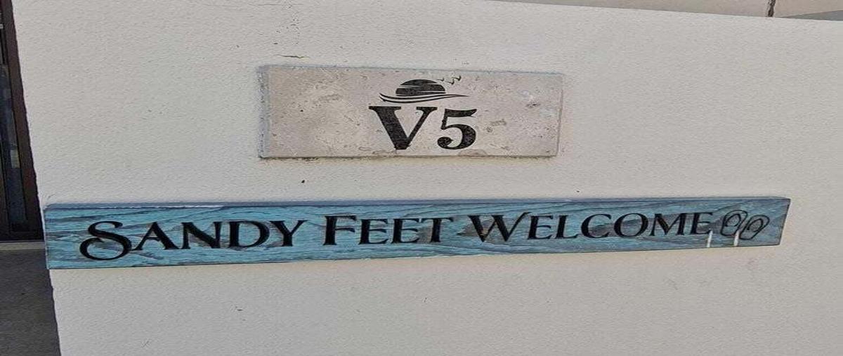 Foto de departamento en corredor isla cerralvo , la ventana, la paz, baja california sur, 30469271 foto 03 Foto de departamento en venta en corredor isla cerralvo , la ventana, la paz, baja california sur, 30469271 No. 03