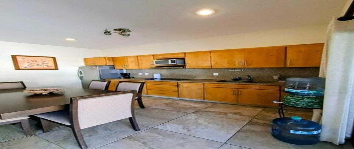 Foto de departamento en corredor isla cerralvo , la ventana, la paz, baja california sur, 30469271 foto 04 Foto de departamento en venta en corredor isla cerralvo , la ventana, la paz, baja california sur, 30469271 No. 04