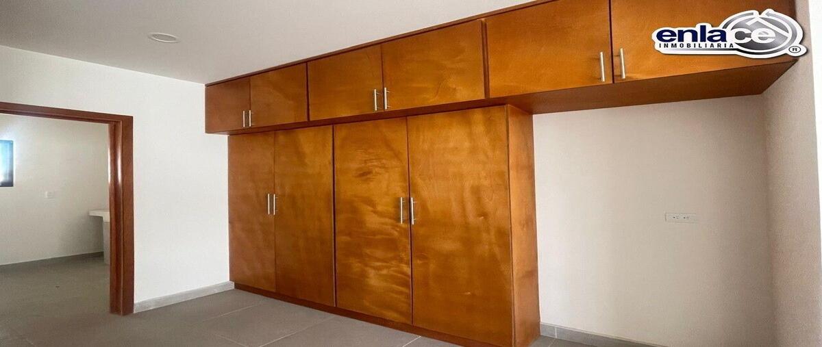 Foto de casa en venta en corredor mezquital , el lago, durango, durango, 28791870 No. 04