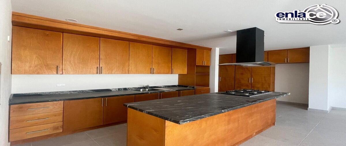 Foto de casa en venta en corredor mezquital , el lago, durango, durango, 28791871 No. 03