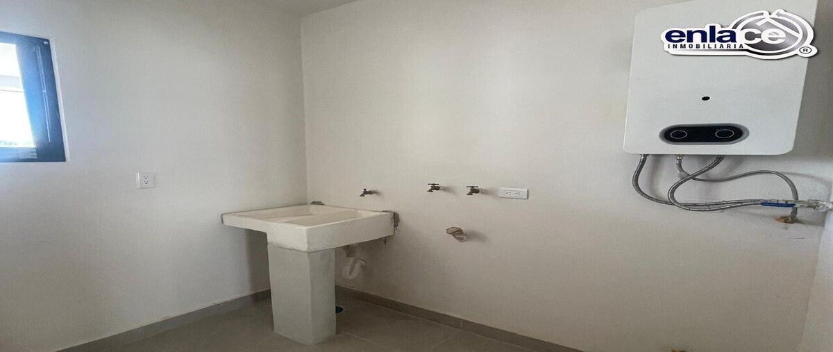 Foto de casa en venta en corredor mezquital , el lago, durango, durango, 28791871 No. 04