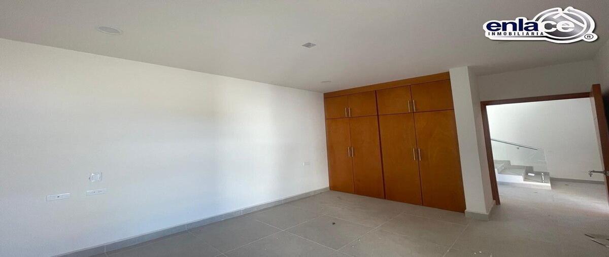 Foto de casa en venta en corredor mezquital , el lago, durango, durango, 28791871 No. 05