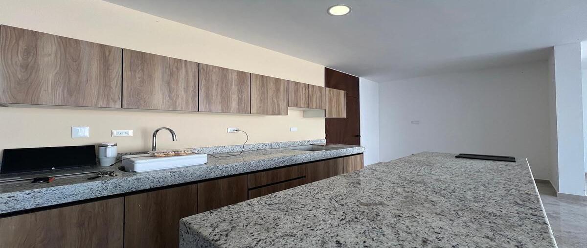 Foto de rancho en venta en corredor privadas , conkal, conkal, yucatán, 0 No. 03