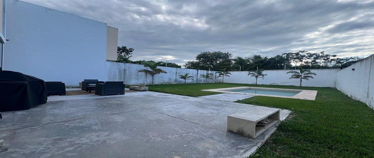 Foto de casa en venta en corredor privadas , conkal, conkal, yucatán, 0 No. 07