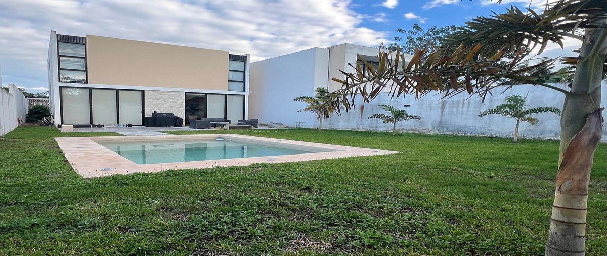 Foto de casa en venta en corredor privadas , conkal, conkal, yucatán, 0 No. 08