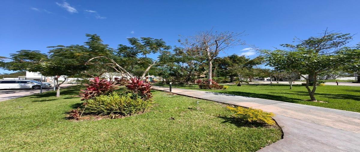 Foto de terreno habitacional en corredor privadas , conkal, conkal, yucatán, 0 foto 03 Foto de terreno habitacional en venta en corredor privadas , conkal, conkal, yucatán, 0 No. 03