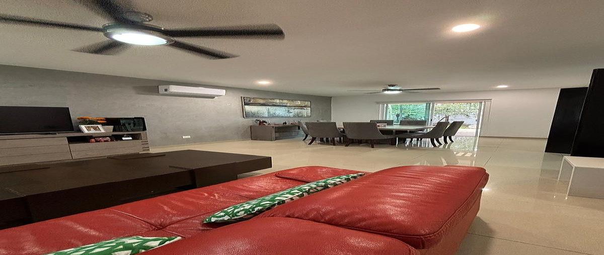 Foto de casa en venta en corredor privadas , santa gertrudis copo, mérida, yucatán, 0 No. 03