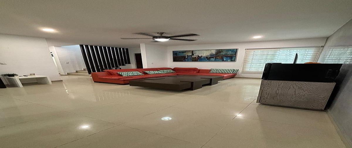 Foto de casa en venta en corredor privadas , santa gertrudis copo, mérida, yucatán, 0 No. 04