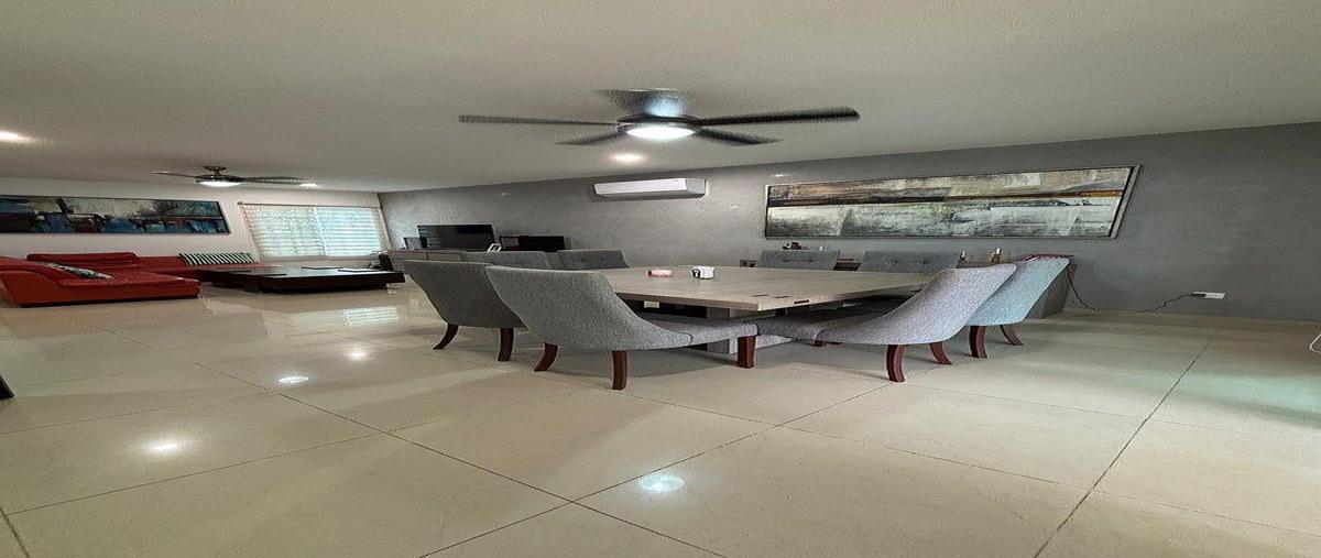 Foto de casa en venta en corredor privadas , santa gertrudis copo, mérida, yucatán, 0 No. 05