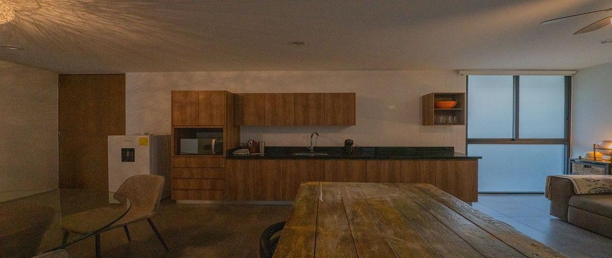 Foto de departamento en venta en corredor privadas , temozon norte, mérida, yucatán, 30955709 No. 03