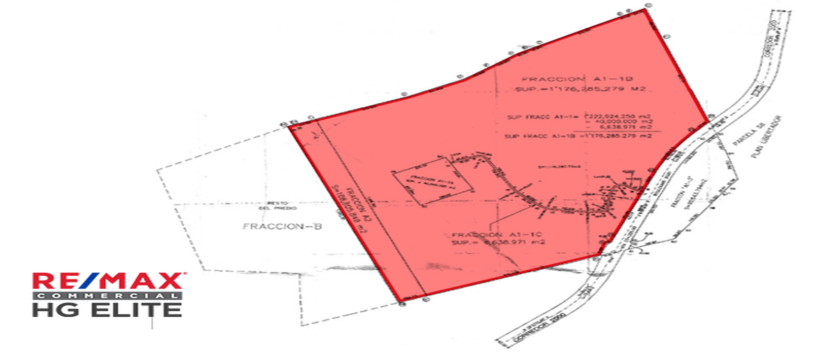 Foto de terreno comercial en venta en corredor tijuana - rosarito 2000 , generación 2000, tijuana, baja california, 0 No. 03