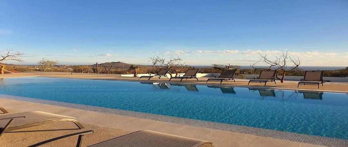 Foto de departamento en renta en corredor turistico , cabo san lucas centro, los cabos, baja california sur, 0 No. 10