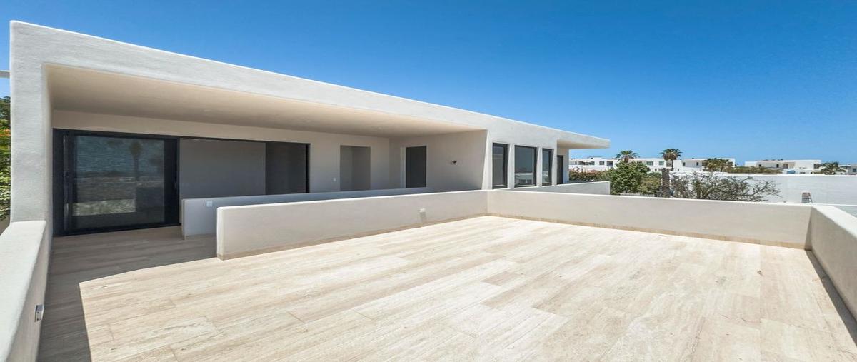 Foto de casa en venta en corredor turístico, cabo san lucas , cresta del mar, los cabos, baja california sur, 28613309 No. 03
