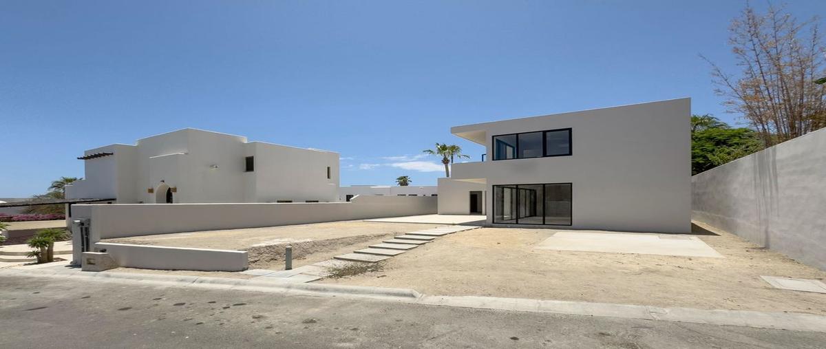 Foto de casa en venta en corredor turístico, cabo san lucas , cresta del mar, los cabos, baja california sur, 28613309 No. 04