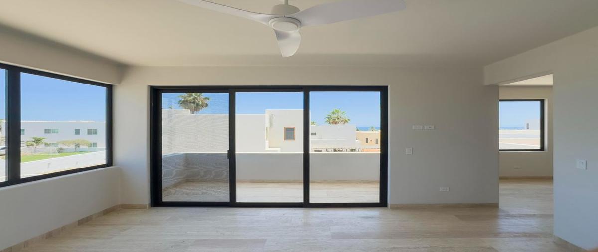 Foto de casa en venta en corredor turístico, cabo san lucas , cresta del mar, los cabos, baja california sur, 28613309 No. 05