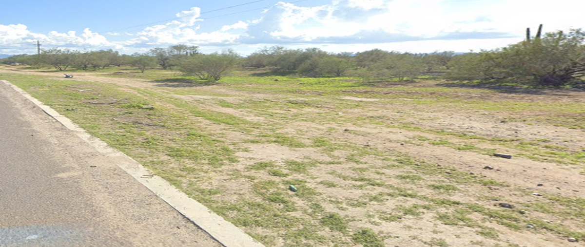 Foto de terreno habitacional en venta en corredor turistico , el sargento, la paz, baja california sur, 27392414 No. 03