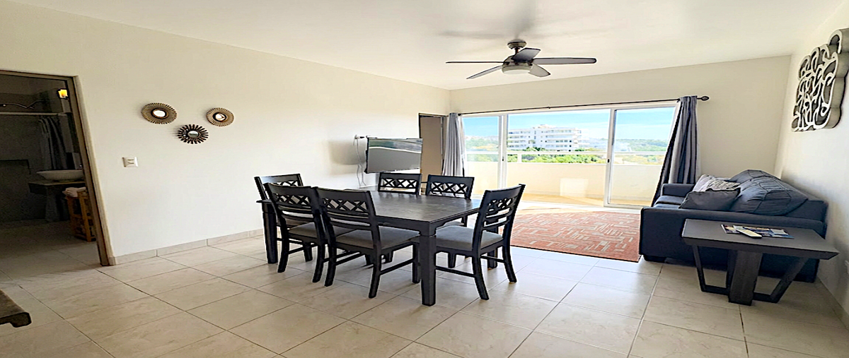 Foto de departamento en venta en corredor turístico , el tezal, los cabos, baja california sur, 0 No. 05
