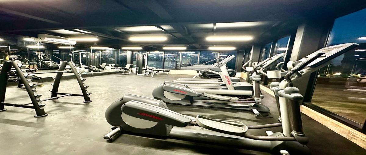 Foto de departamento en venta en corredor turístico , el tule, los cabos, baja california sur, 26095702 No. 03