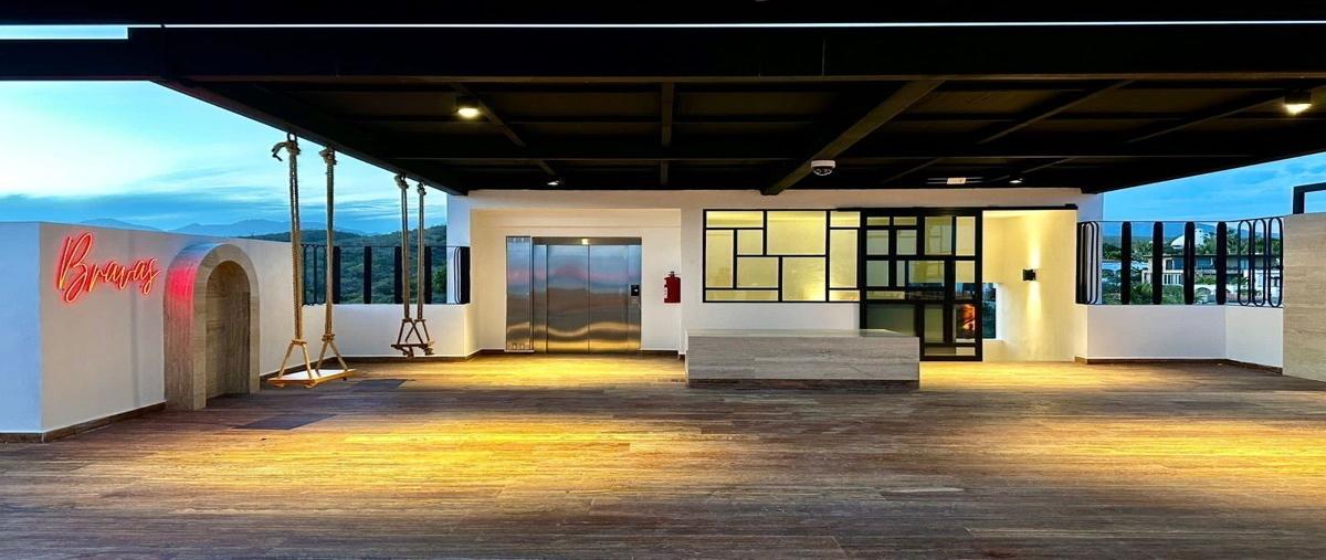 Foto de departamento en venta en corredor turístico , el tule, los cabos, baja california sur, 26095702 No. 04