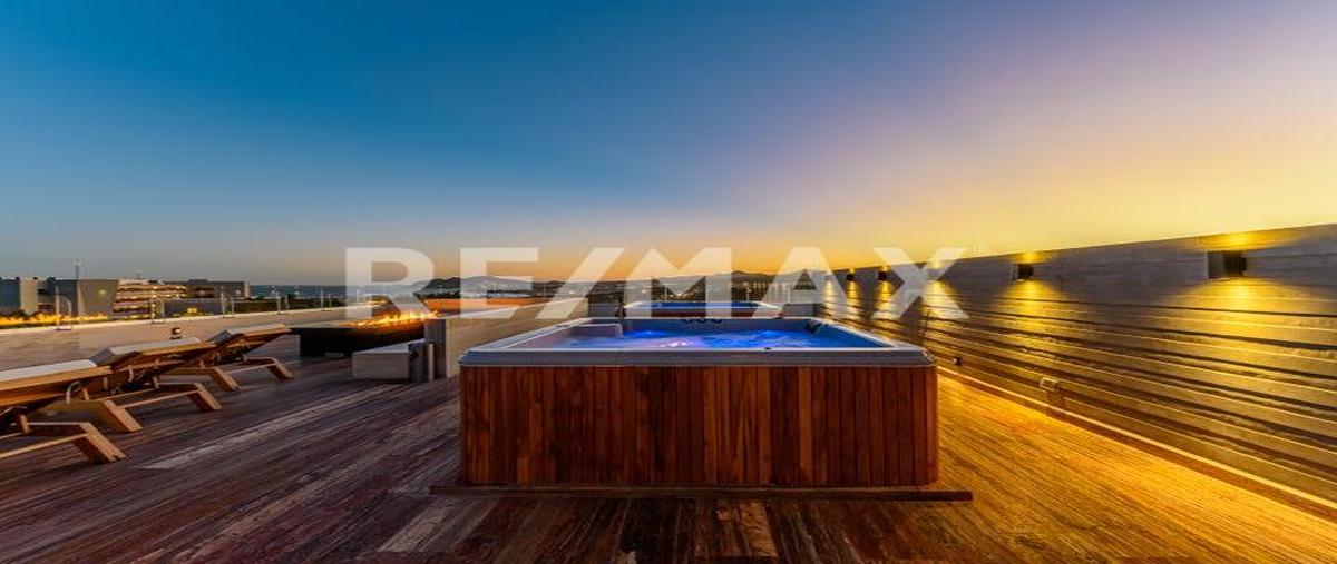 Foto de departamento en venta en corredor turistico san jose del cabo , el tule, los cabos, baja california sur, 28505857 No. 03