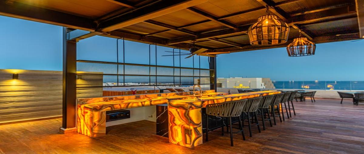 Foto de departamento en venta en corredor turistico san jose del cabo , el tule, los cabos, baja california sur, 28505857 No. 05