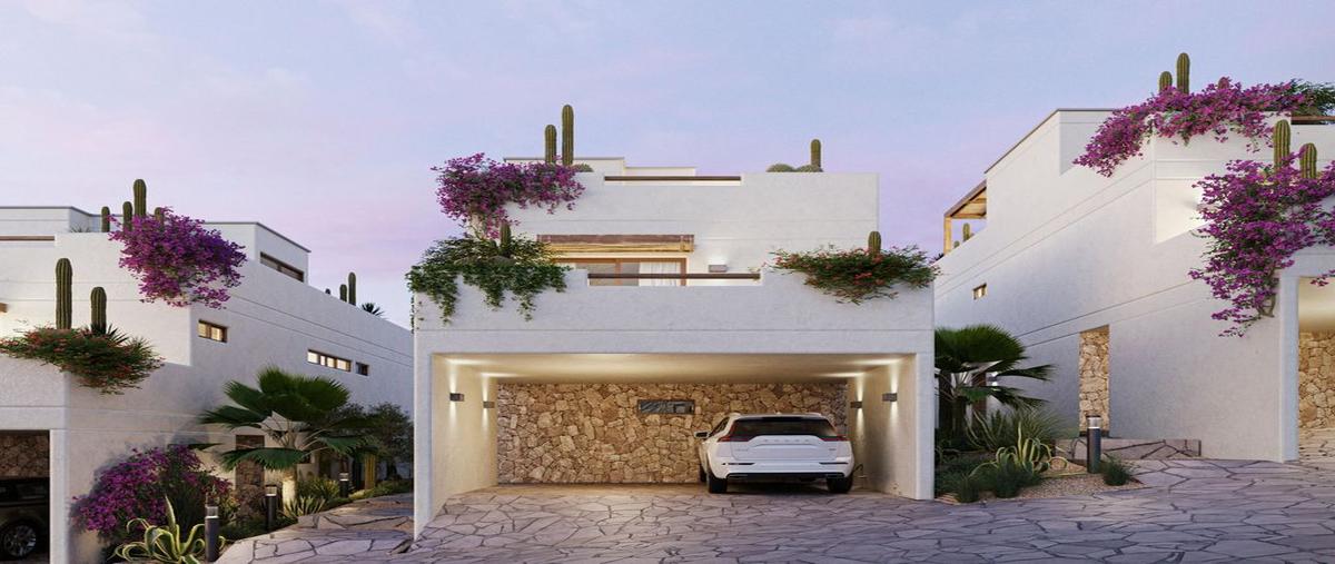 Foto de casa en venta en corredor turístico , ventanas de cabo, los cabos, baja california sur, 0 No. 03