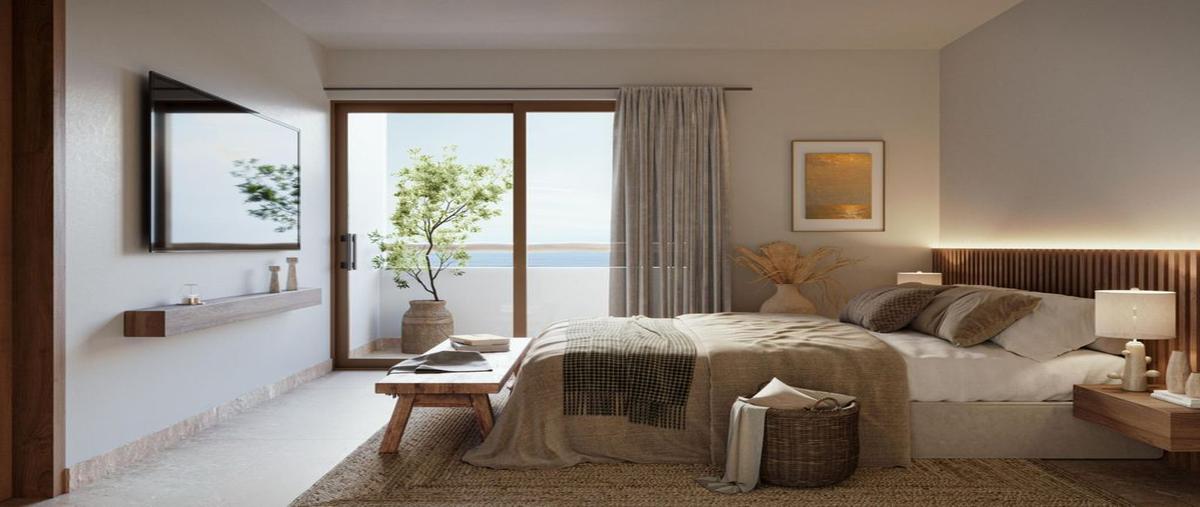 Foto de casa en venta en corredor turístico , ventanas de cabo, los cabos, baja california sur, 0 No. 05