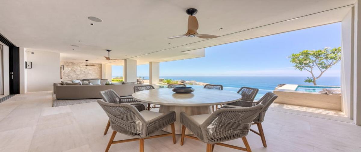 Foto de departamento en venta en corredor turístico , zona hotelera san josé del cabo, los cabos, baja california sur, 28287523 No. 03