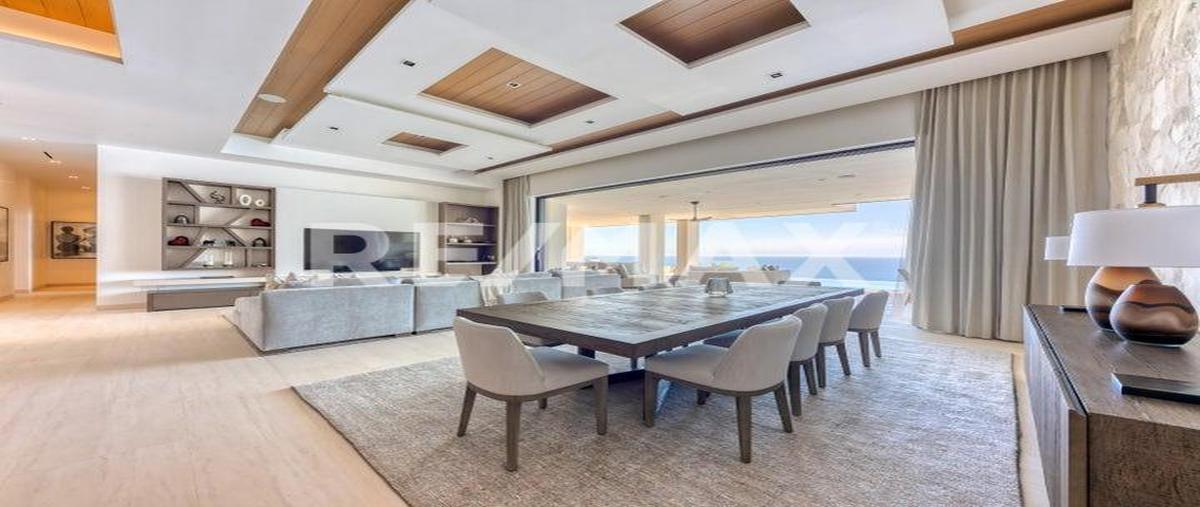 Foto de departamento en corredor turístico , zona hotelera san josé del cabo, los cabos, baja california sur, 0 foto 04 Foto de departamento en venta en corredor turístico , zona hotelera san josé del cabo, los cabos, baja california sur, 0 No. 04