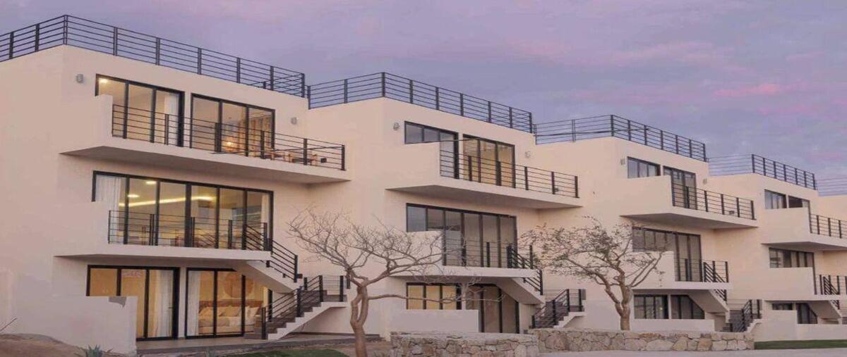 Foto de casa en venta en corredor turísticocabo san lucas , cabo bello, los cabos, baja california sur, 0 No. 03