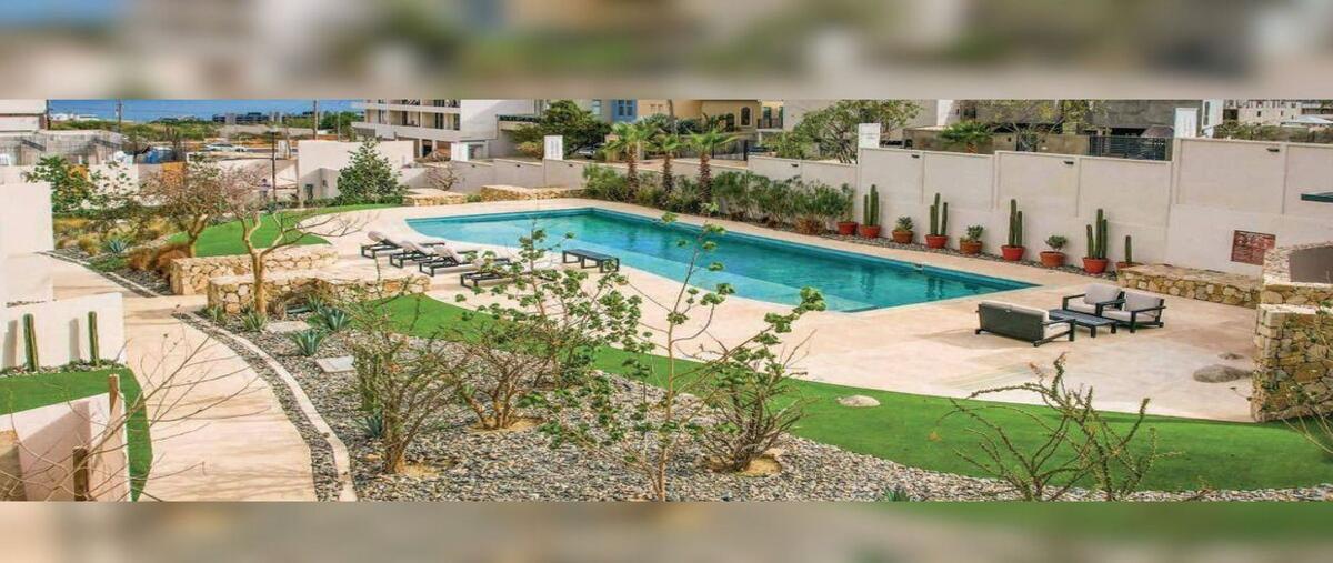 Foto de casa en venta en corredor turísticocabo san lucas , cabo bello, los cabos, baja california sur, 0 No. 04