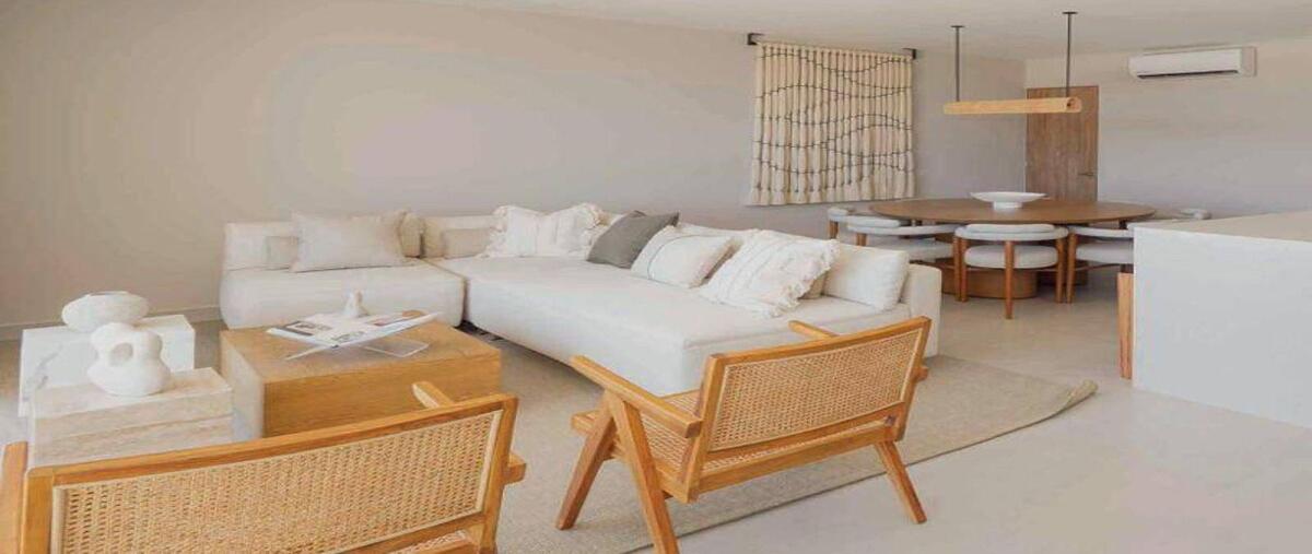 Foto de casa en venta en corredor turísticocabo san lucas , cabo bello, los cabos, baja california sur, 0 No. 05