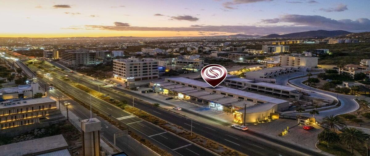 Foto de local en venta en corredor turísticocabo san lucas , el tezal, los cabos, baja california sur, 31082740 No. 03