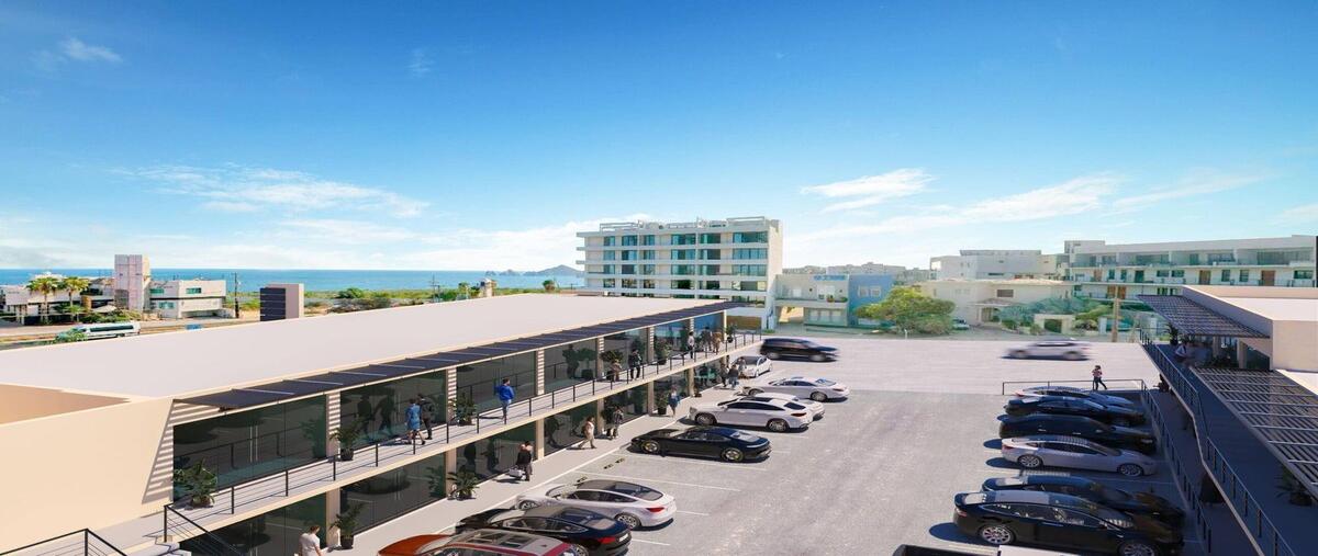 Foto de local en venta en corredor turísticocabo san lucas , el tezal, los cabos, baja california sur, 31082740 No. 05