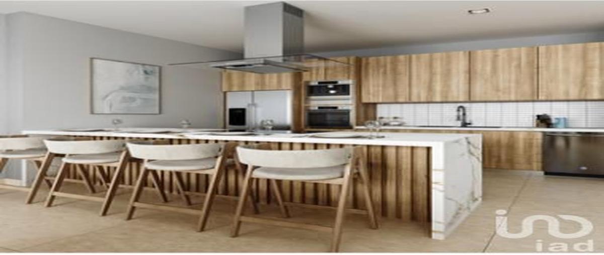 Foto de departamento en venta en corredor urbano , luis donaldo colosio, altamira, tamaulipas, 29547396 No. 05