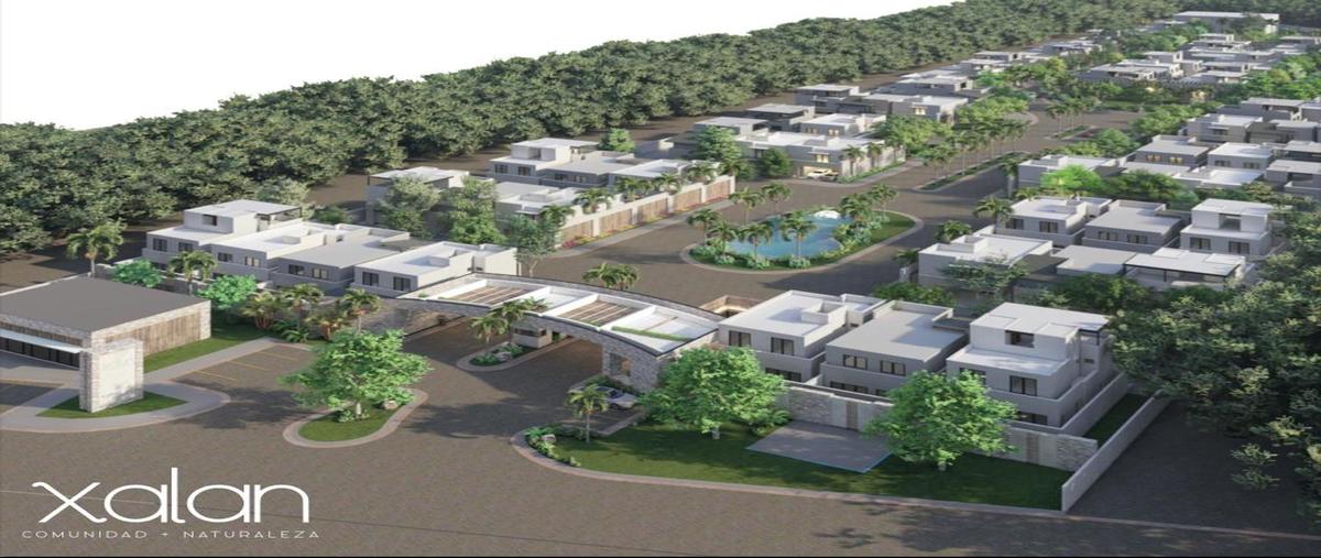 Foto de terreno habitacional en venta en corredor urbano luis donaldo colosio , candelario garza ampliación, ciudad madero, tamaulipas, 28174585 No. 02
