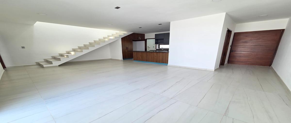 Foto de casa en venta en corredor urbano luis donaldo colosio , fundadores, ciudad madero, tamaulipas, 0 No. 04