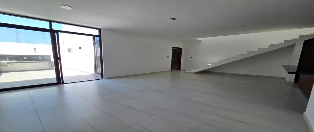 Foto de casa en venta en corredor urbano luis donaldo colosio , fundadores, ciudad madero, tamaulipas, 0 No. 05
