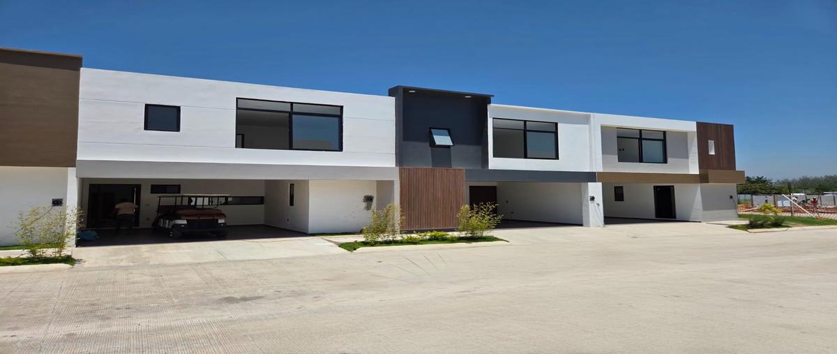 Foto de casa en venta en corredor urbano luis donaldo colosio , fundadores, ciudad madero, tamaulipas, 0 No. 04