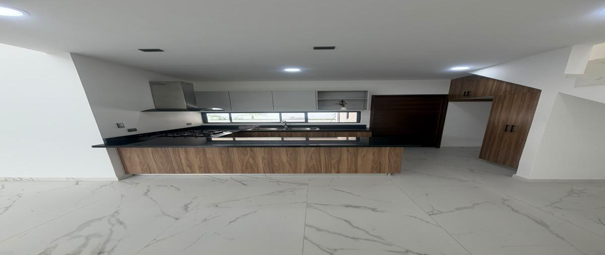 Foto de casa en venta en corredor urbano luis donaldo colosio kilometro 2.5 , miramar, ciudad madero, tamaulipas, 0 No. 03