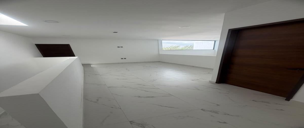 Foto de casa en venta en corredor urbano luis donaldo colosio kilometro 2.5 , miramar, ciudad madero, tamaulipas, 0 No. 04