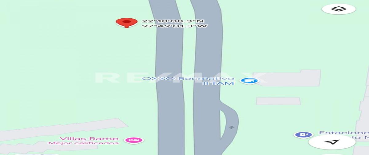 Foto de terreno comercial en corredor urbano luis donaldo colosio , la joya, ciudad madero, tamaulipas, 0 foto 02 Foto de terreno comercial en venta en corredor urbano luis donaldo colosio , la joya, ciudad madero, tamaulipas, 0 No. 02