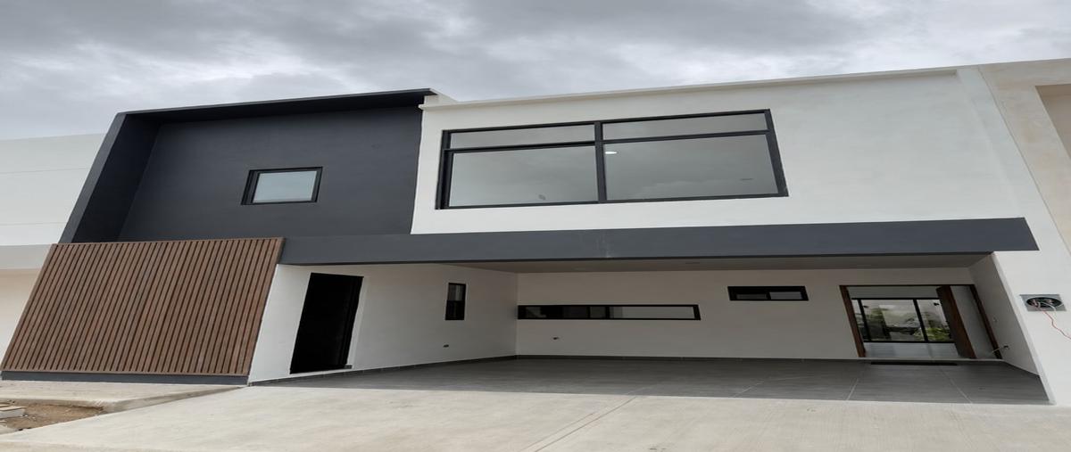 Foto de casa en venta en corredor urbano luis donaldo colosio , miramar, ciudad madero, tamaulipas, 30540764 No. 03