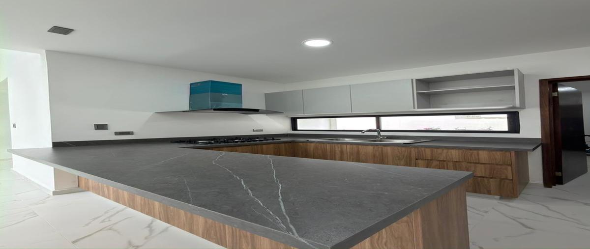 Foto de casa en venta en corredor urbano luis donaldo colosio , miramar, ciudad madero, tamaulipas, 30540764 No. 04
